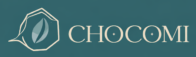 Chocomi